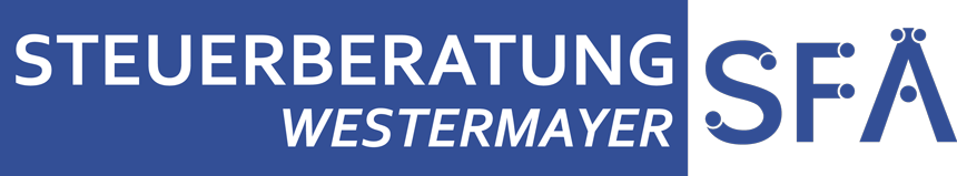 Westermayer Wirtschaftstreuhand GmbH