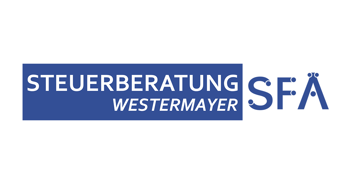 SFÄ Mag. Glaser & Partner Steuerberatung für Ärzte KG
